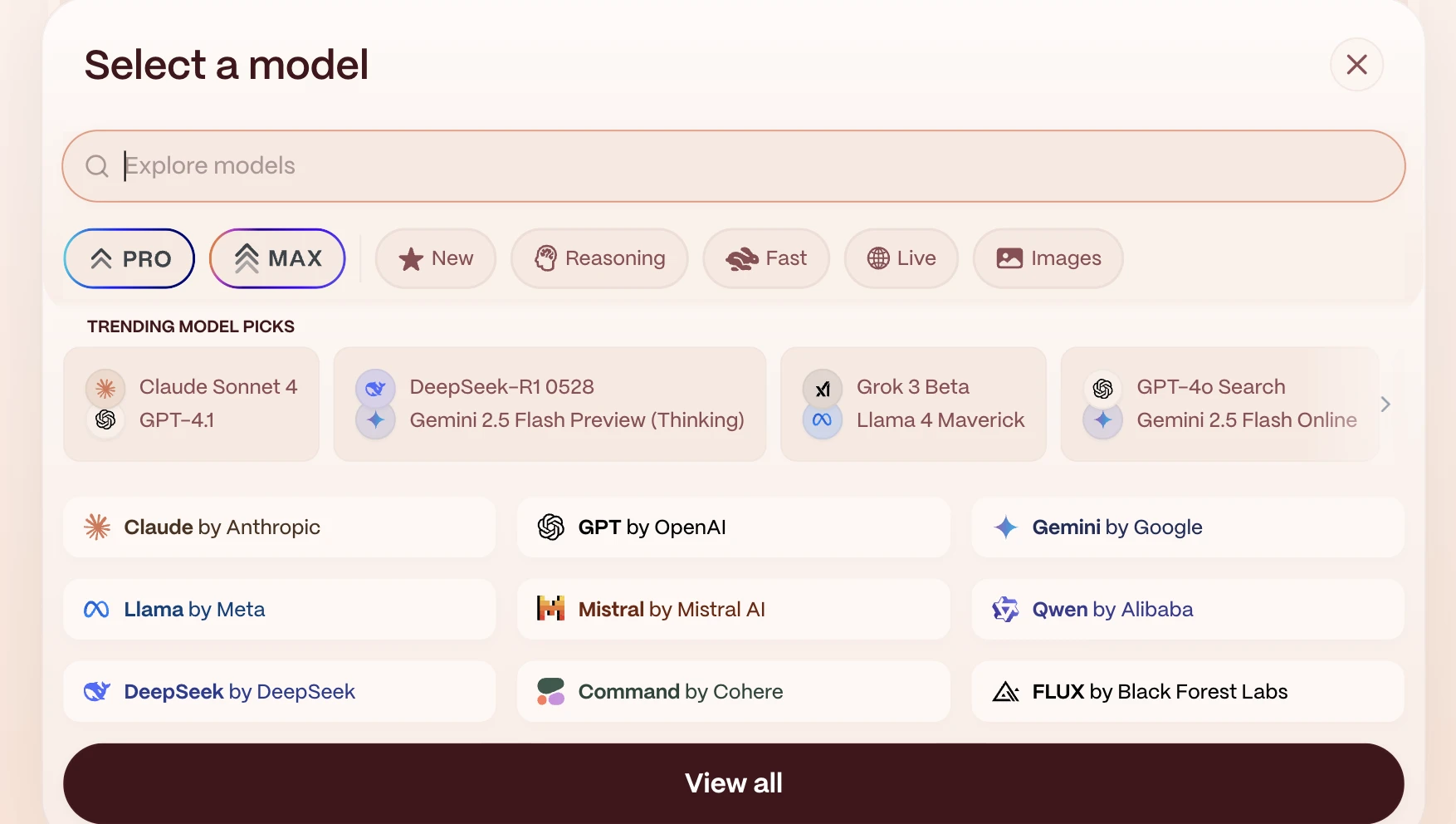 近期值得关注的8个潜在空投新项目